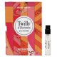 thumbnail image 1 of Perfume Hermes Twilly d'Hermes Eau Poivree EDP 3ml Mujer, 1 of 1
