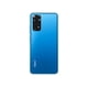 thumbnail image 2 of Redmi Note 11 128gb 6gb Ram - Azul Oscuro, 2 of 3