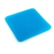 thumbnail image 2 of Cojín Gel Silicona, 2 of 2