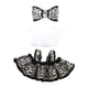 thumbnail image 3 of Conjunto De Ropa Para Muñecas En Miniatura De 15 Cm Y 17 Cm, Ropa Bonita, Atuendos, Accesorios, Regalo Para Niñas, Estilo B, 3 of 3