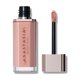 thumbnail image 2 of Lápiz labial Anastasia Beverly Hills Lip Velvet Pure Hollywood, 2 of 8