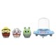 thumbnail image 5 of Set de juego Little Tikes Toddle Tots Far Out Farm con nave espacial, 5 of 5