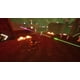 thumbnail image 3 of Videojuego Outright Games Transformers Galactic Trials Nintendo Switch, 3 of 7