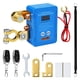 thumbnail image 1 of Interruptor de Batería Andetongrson 240A 12V/24V Remoto con LED, 1 of 7