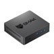 thumbnail image 3 of Mini PC BMAX B3 Pro Celeron N4500 8GB 256GB, 3 of 6