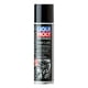 thumbnail image 1 of Lubricante Para Cadenas De Moto Liqui Moly 250 Ml, 1 of 9