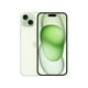 thumbnail image 1 of iPhone 15 Plus 256Gb 5G - Verde, 1 of 3