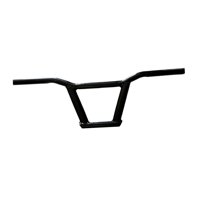 Ioensy - Pieza De Repuesto De Metal Para Manillar De Bicicleta Para Mantenimiento Y Reparación De Bicicletas De Carretera