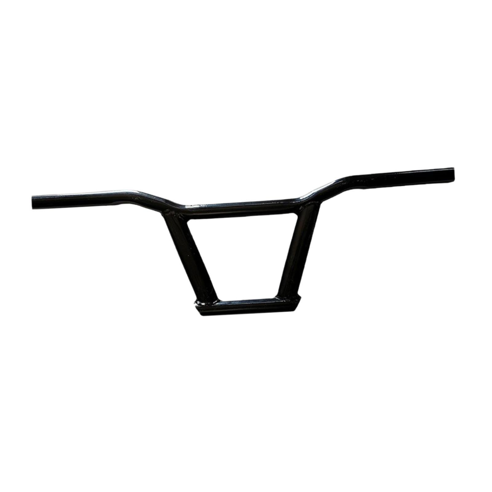 Ioensy - Pieza De Repuesto De Metal Para Manillar De Bicicleta Para Mantenimiento Y Reparación De Bicicletas De Carretera