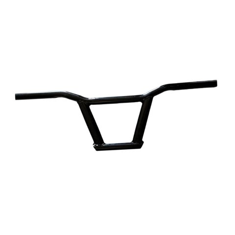 Ioensy - Pieza De Repuesto De Metal Para Manillar De Bicicleta Para Mantenimiento Y Reparación De Bicicletas De Carretera