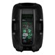 thumbnail image 2 of Probass ELEVATE 115 Caja Activa 15", 2 of 2