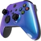 thumbnail image 3 of Control inalámbrico Premium Controllerz para Xbox Series, 3 of 4