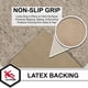 thumbnail image 3 of Alfombra Gripper Mohawk Home, 150 cm x 210 cm, 0,6 cm de grosor, 3 of 9