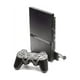 thumbnail image 1 of Sony PlayStation 2 Slim - Reacondicionado, 1 of 5