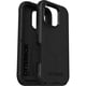 thumbnail image 5 of Funda Defender Para Iphone 16 Pro Negra, 5 of 7