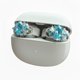thumbnail image 1 of Accesorios clip-on para audífonos BEVCEFCC para Bose Ultra Open Earbuds, 1 of 6