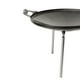 thumbnail image 2 of Disco de Asado 55 cm, 2 of 2