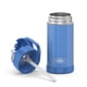 thumbnail image 2 of Botella de agua THERMOS FUNTAINER Kids de acero inoxidable de 350 ml, 2 of 4
