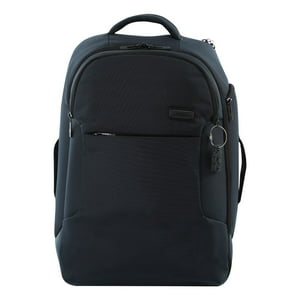 Mochila Totto Convey 2.0 Azul Viaje 15.4"" Pc