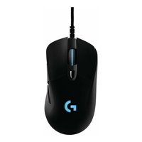 Mouse Gamer Logitech G403 Hero