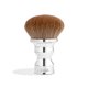 thumbnail image 1 of Cepillo Corporal Loving Tan Flawless, 1 of 9