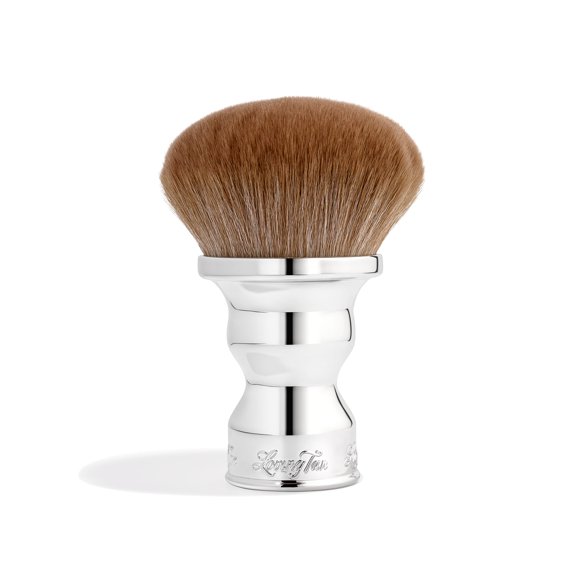 Cepillo Corporal Loving Tan Flawless