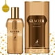 thumbnail image 2 of Perfume Maison Alhambra Glacier Gold 3.4 oz 100 ml EDP, 2 of 3
