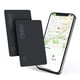 thumbnail image 1 of Tarjeta Wallet Tracker Smartcard Recargable Ip68, 1 of 8