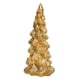 thumbnail image 2 of Árbol De Navidad De Mesa Con Luz Árbol De Navidad De Mesa Para Estante De Fiesta De Oficina Árbol Grande, 2 of 3