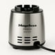 thumbnail image 3 of Licuadora Magefesa Frisch Blender 1.5 L, 3 of 4