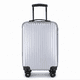 thumbnail image 1 of Maleta Cabina De 10 Kg Equipaje Chica Ruedas Viajes Avión, 1 of 7