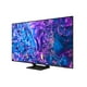 thumbnail image 2 of Televisor 55" QLED 4K UHD Qn55Q70Dagxzs Smart TV Samsung, 2 of 3