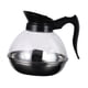 thumbnail image 2 of Tetera De Café, Aparatos De Café, Olla De Agua Fría Multiusos De 2,1 L, Tetera De Mano, 2 of 3