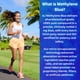 thumbnail image 2 of Suplemento Alex Jones Naturals Ultra Methylene Blue 1% USP, 2 of 5
