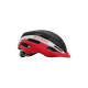 thumbnail image 4 of Casco Register Mips Mate Black Red T u, 4 of 4