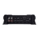 thumbnail image 4 of Orion Cobalt CBA1500.2 Amplificador de Audio para Auto de 1500 W Máx, Clase A/B, 2 Canales, 4 of 4
