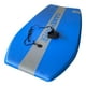 thumbnail image 2 of Tabla Bodyboard Surf 41" + Leash | 103x51x5 Cms Gamepower azul Tamano Unico, 2 of 4