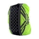 thumbnail image 4 of Mochila Cubierta De Lluvia Impermeable Cubierta De Mochila A Prueba De Lluvia Para Escalar Al Aire Libre M Estilo A, 4 of 4