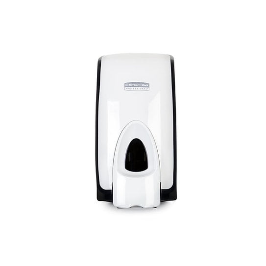 Dispensador de jabon espuma 800 ml Kimberly-Clark