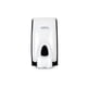 thumbnail image 1 of Dispensador de jabon espuma 800 ml Kimberly-Clark, 1 of 3