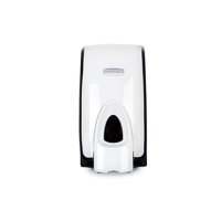 Dispensador De Jabon Espuma 800 Ml Kimberly-Clark