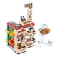 thumbnail image 1 of Juego Supermercado Con Canasto Y Accesorios Luces Y Sonidos, 1 of 3