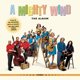 thumbnail image 1 of Álbum SONY MUSIC – A Mighty Wind, 1 of 1