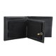 thumbnail image 3 of Cartera Para Espectáculo De Mago, Accesorio Duradero Para Espectáculo De Escenario De Mago Para Adultos, Estilo B, 3 of 5