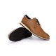 thumbnail image 3 of Zapatos Hombre Cuero Shelford-0-10 Brandy marron claro 46, 3 of 6