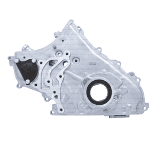 Fabricas Chinas - Bomba Aceite Nissan Terrano D22 2.5 2002-2016