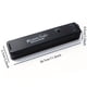 thumbnail image 2 of 100pcs Vacuum Sealer Machine Food Vacuum Sealer For Food Saver - Automatic Air Sealing System For Food Storage Dry And Moist Food Modes Compact Design With 20Pcs Seal Bags Starter Kit, 2 of 2