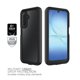 thumbnail image 3 of Funda Body Glove para Samsung Galaxy A17 de 6,7 pulgadas resistente al agua, 3 of 3