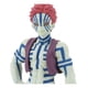 thumbnail image 1 of Figura Banpresto Demon Slayer Akaza Vol.4 B Original azul, 1 of 5
