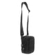 thumbnail image 3 of Bolsa Multiusos Bolsa De Utilidad Molle Bolsa De Accesorios Tácticos Negro, 3 of 5